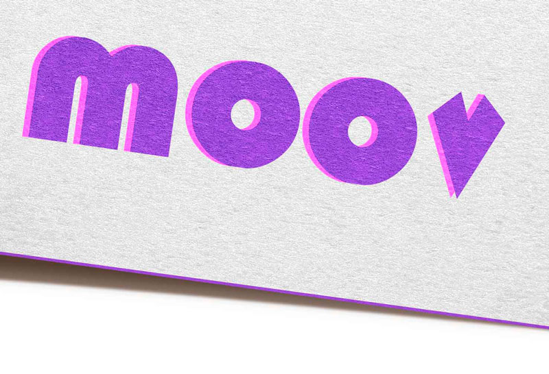 Moov